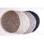 Sous-verre Pom-321647661