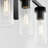 Solfrid 5LT VANITY-1377733467