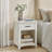 Allenside 17.7'' W Nightstand-188499872