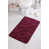 Purple est en rupture de stock