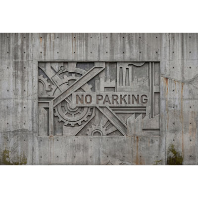 Concrete Texture Wallpaper Concrete Wall Removable Concrete Texture Wall Decor