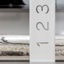  Tapis Warren-60631556