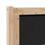 Solid Wood Headboard-363796529-363796543-363796514