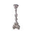 Resin Floor Candlestick-827286819-827286818