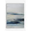 «Drifting Tides II», reproduction de peinture à l'huile sur toile tendue-28474329