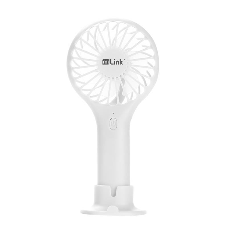 Portable Mini Fan
