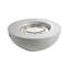 Round Concrete Propane Fire Pit