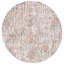 Tapis abstrait Kula Performance-1077620385