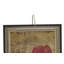Advent Dimmable Frame Mounted Picture Light-126384909