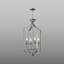 4-Light Chandelier-1240862062-1240862065