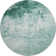 Premium Machine Washable Verlin AMF1766 Modern Rug