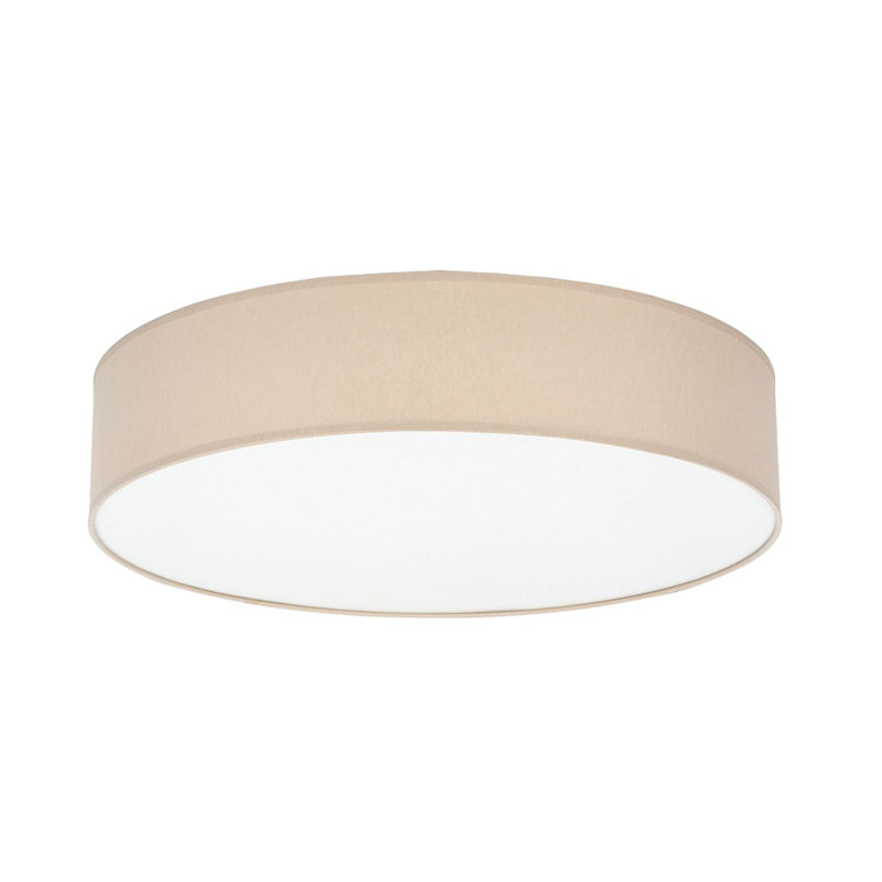 Shroyer Flush Mount