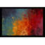 "Matthew 28:19 Go (vertical)" par Mark Lawrence, reproduction sur acrylique-750212135-750212132