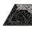 Dusky Halo Rug-1949888381