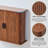 Wall Bathroom Cabinet-1466383838