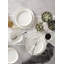 Divertissez-moi 365 24 sept tasses blanches