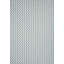 Tissu Dartmoor-49396847