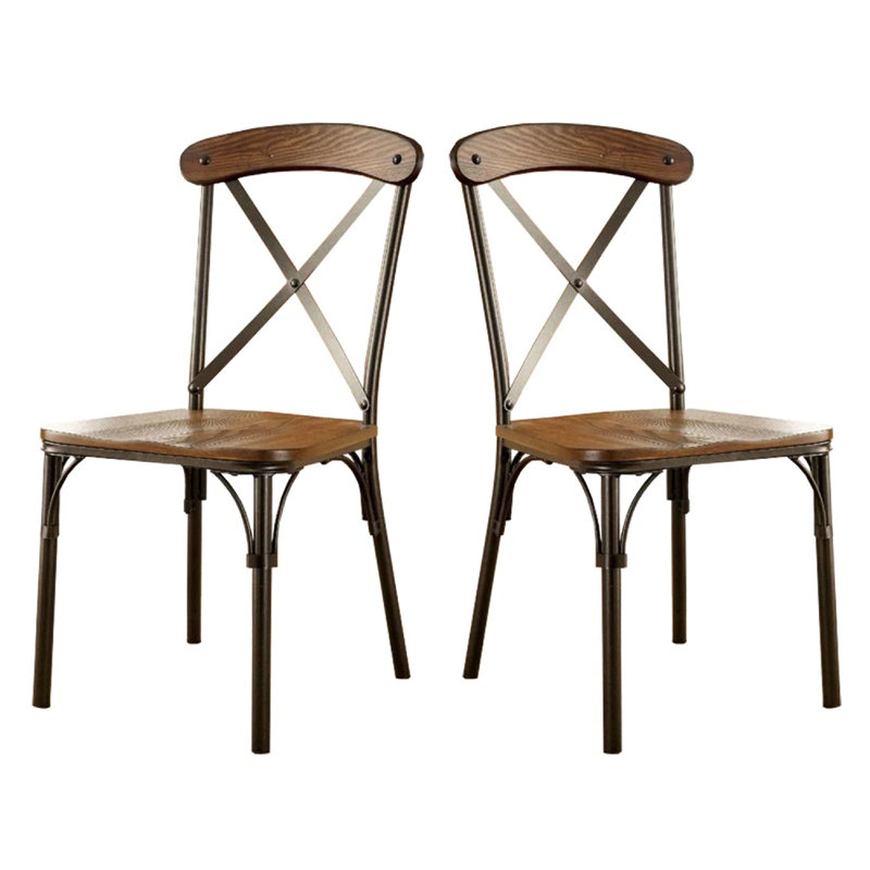 Chaise Jaquis