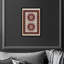 Daylight Damask Print by Oliver Gal-1086083959-1330285343