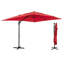 Parasol en porte-à-faux 10 * 13 pi-741631626-741631627