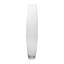  Zuehlke Boundless Vase-262205426