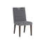 Tory Upholstered Dining Chair-1923879020