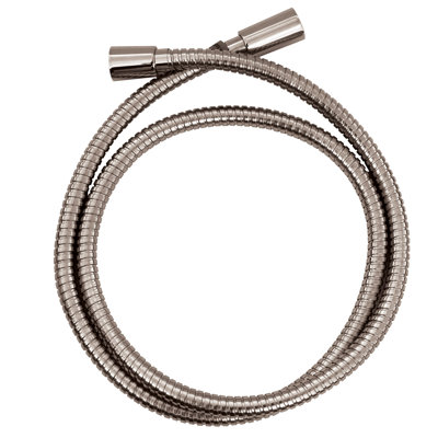 Hand Shower Hose