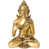 Gold is out of stock