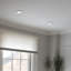 Recessed Lighting Kit-30933467