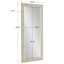 Miroir biseauté moderne et contemporain Cédric-344841207-359980776