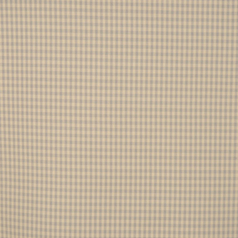 Jimi Fabric, London Fog