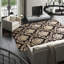 Himalayan Damask Area Rug