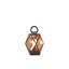 Muse Battery Outdoor Lantern Table Lamp-599662924