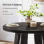 Round Dining Table-867505462