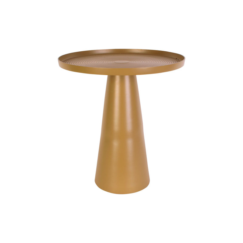 Tray Table, null