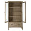 Kerey Standard Storage Bookcase-1856030923