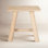 McGreggor Accent Stool
