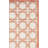 Thornbury Performance Geometric Rug-1780878181