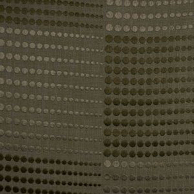 Tissu à points