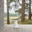 Leon Dining Table Dekton Top-1310348720-1310348722