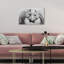 Twin Souls I Print by Oliver Gal-1429095003-1524163757
