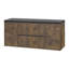 10 Pair Shoe Storage Bench-507281740