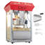 Machine à maïs soufflé 8 oz Popcorn Popper Machine