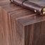 Table de bout carrée moderne pour petits espaces Javanie 15,75 pouces-783999259-804912537