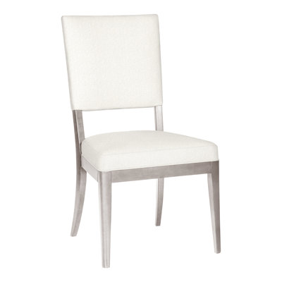 Juliet Upholstered Dining Chair