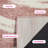 Shelva Performance Rug-23727534