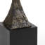 Frederick Cooper Statue-32486259