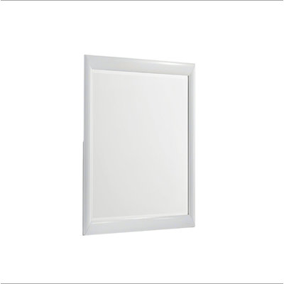 Miroir Soul Modern