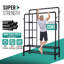 Bonville 115cm Clothing Rack-1300609809