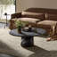Bomba Coffee Table